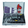 FORTE WP6320 Паяльник для пластиковых труб