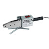 FORTE WP6320 Паяльник для пластиковых труб
