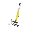 Пароочиститель SC 3 Upright EasyFix Karcher