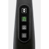 Пароочиститель SC 3 Upright EasyFix Karcher