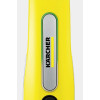Пароочиститель SC 3 Upright EasyFix Karcher