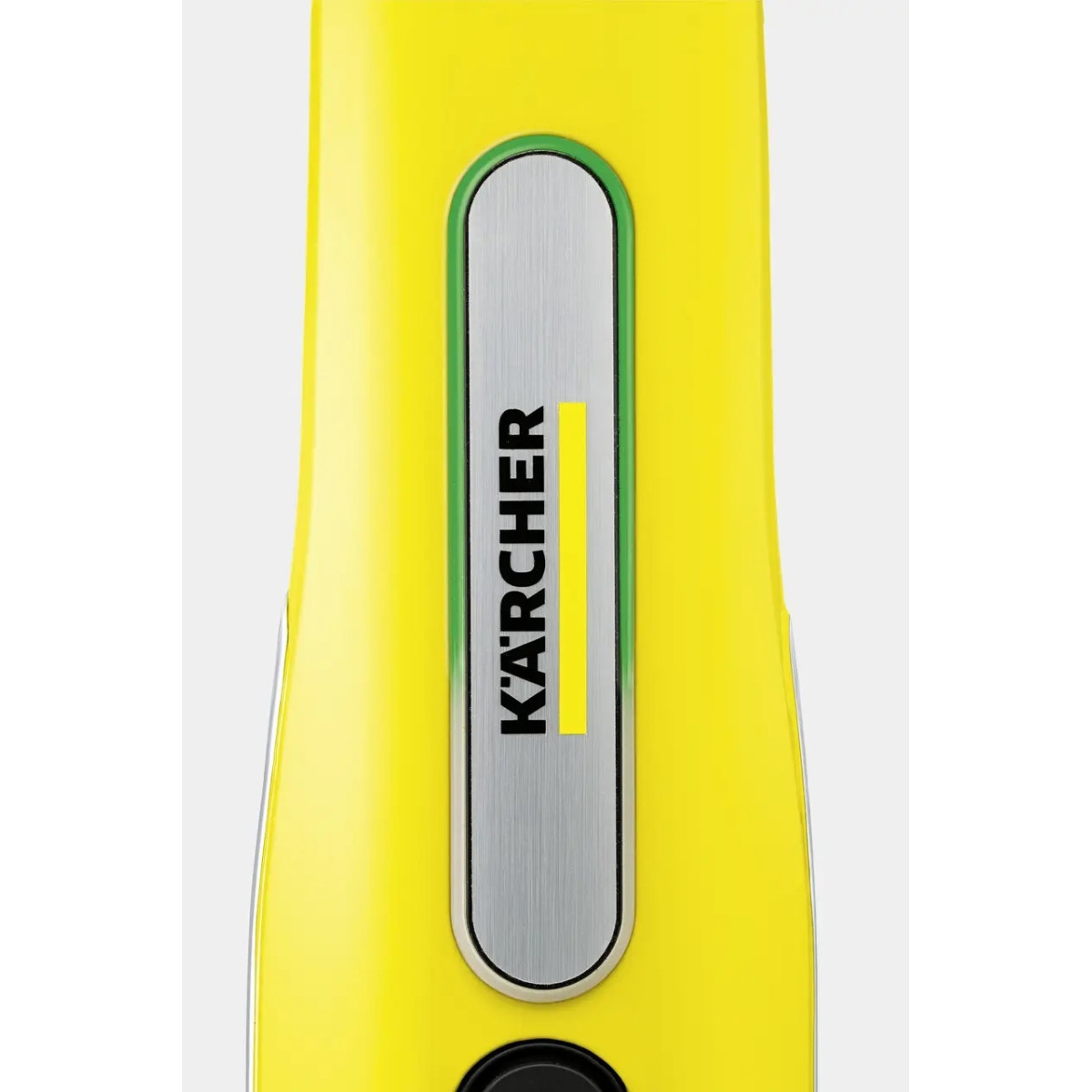 Пароочиститель SC 3 Upright EasyFix Karcher