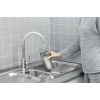 Пароочиститель SC 3 Upright EasyFix Karcher