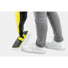Пароочиститель SC 3 Upright EasyFix Karcher