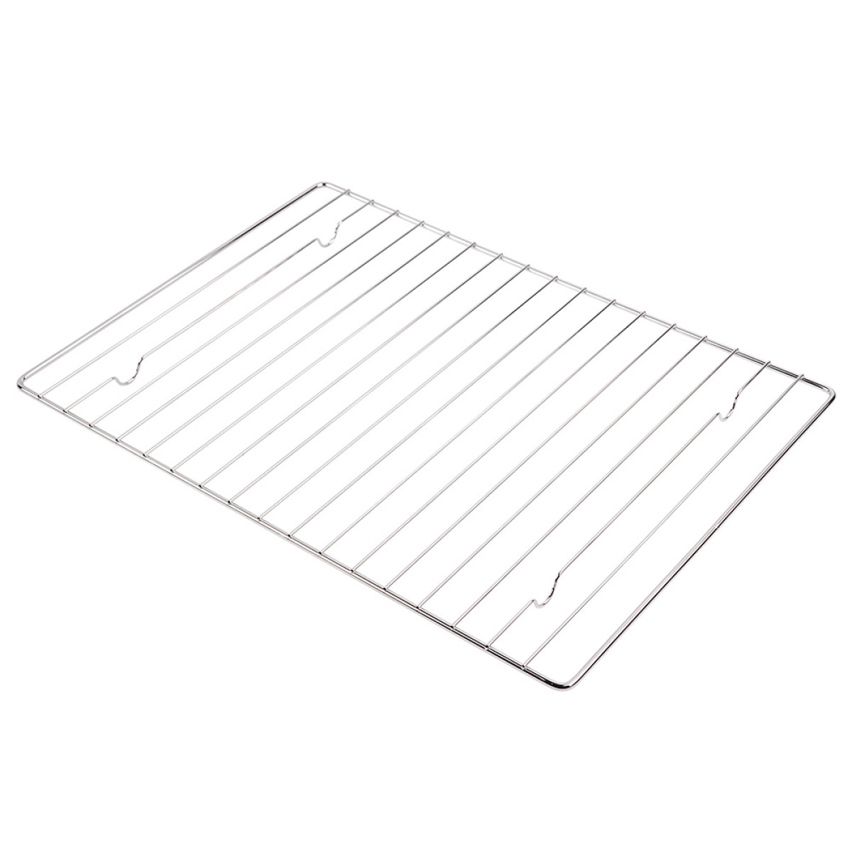 Электрическая печь Grunhelm GN63СВ