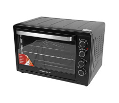 Электрическая печь Grunhelm GN63СВ