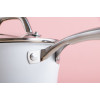 Ківш JASMINE PR-2401-14 1 л PEPPER