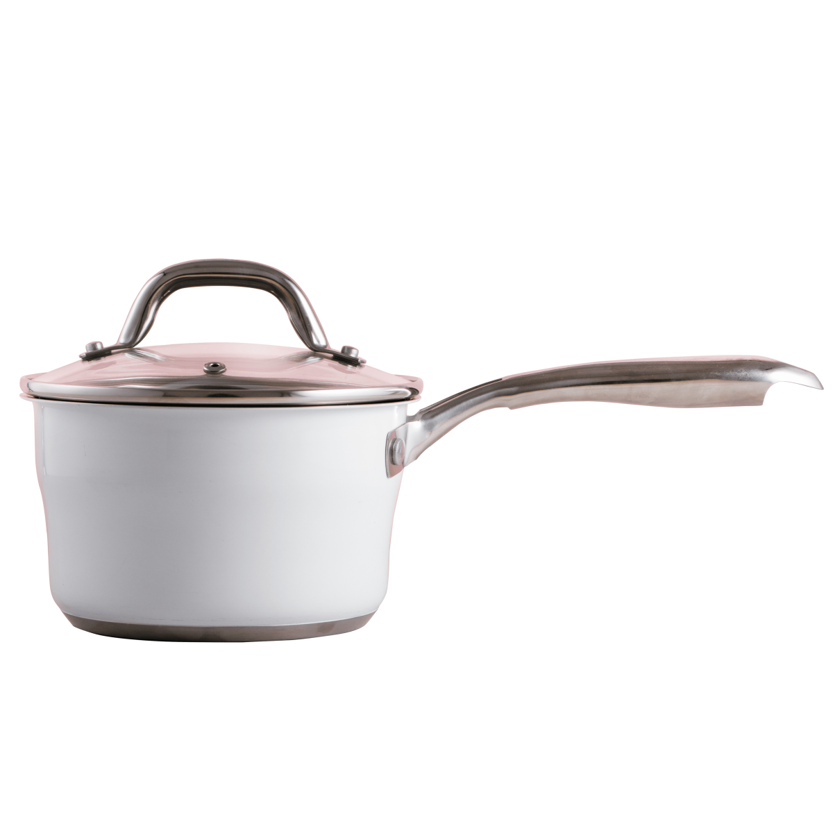 Ківш JASMINE PR-2401-14 1 л PEPPER