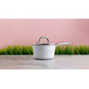Ківш JASMINE PR-2401-14 1 л PEPPER