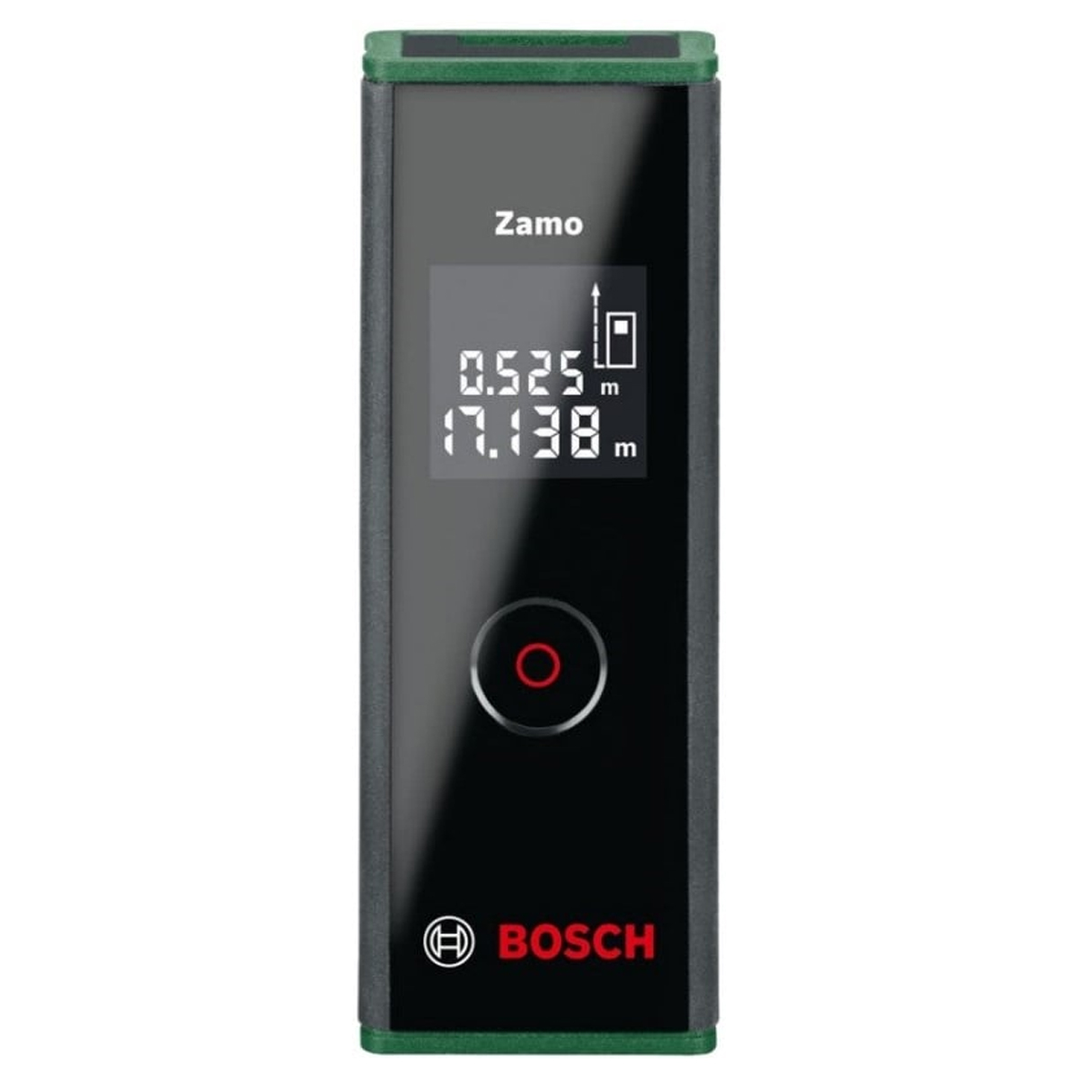 Bosch ZAMO III Дальномір (0603672700)
