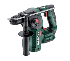Перфоратор BH 18 LTX BL Metabo