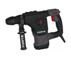 Перфоратор RH 32-19 RV Forte