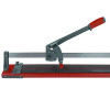 Плиткоріз 64022 монорейковий Industry 1200 мм Haisser