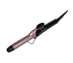 Плойка для волосся Grunhelm GHS-733C