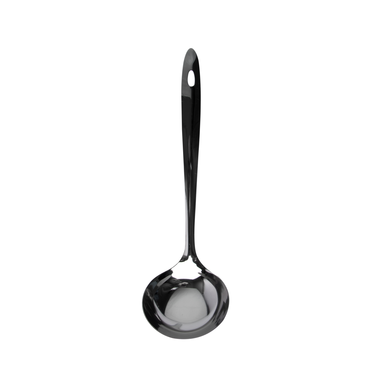 Ополоник GT-5605 GUSTO