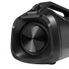 Портативна колонка 2.0 GW-441-BL Grunhelm