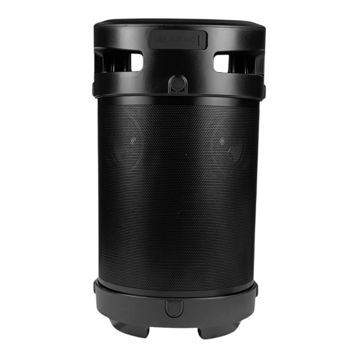 Портативна колонка 4.1 GW-481M-BL Grunhelm