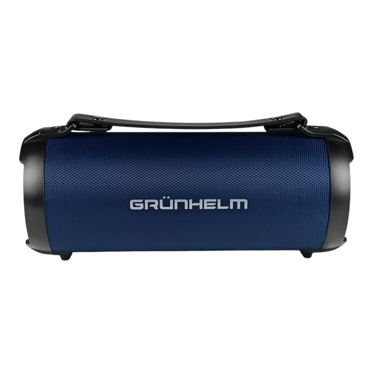 Портативна колонка GW-311-DB Grunhelm