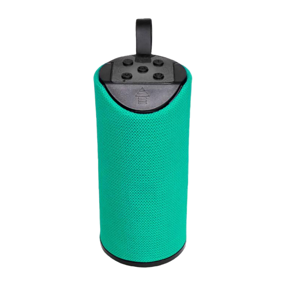 Портативная колонка RECA AST-311F