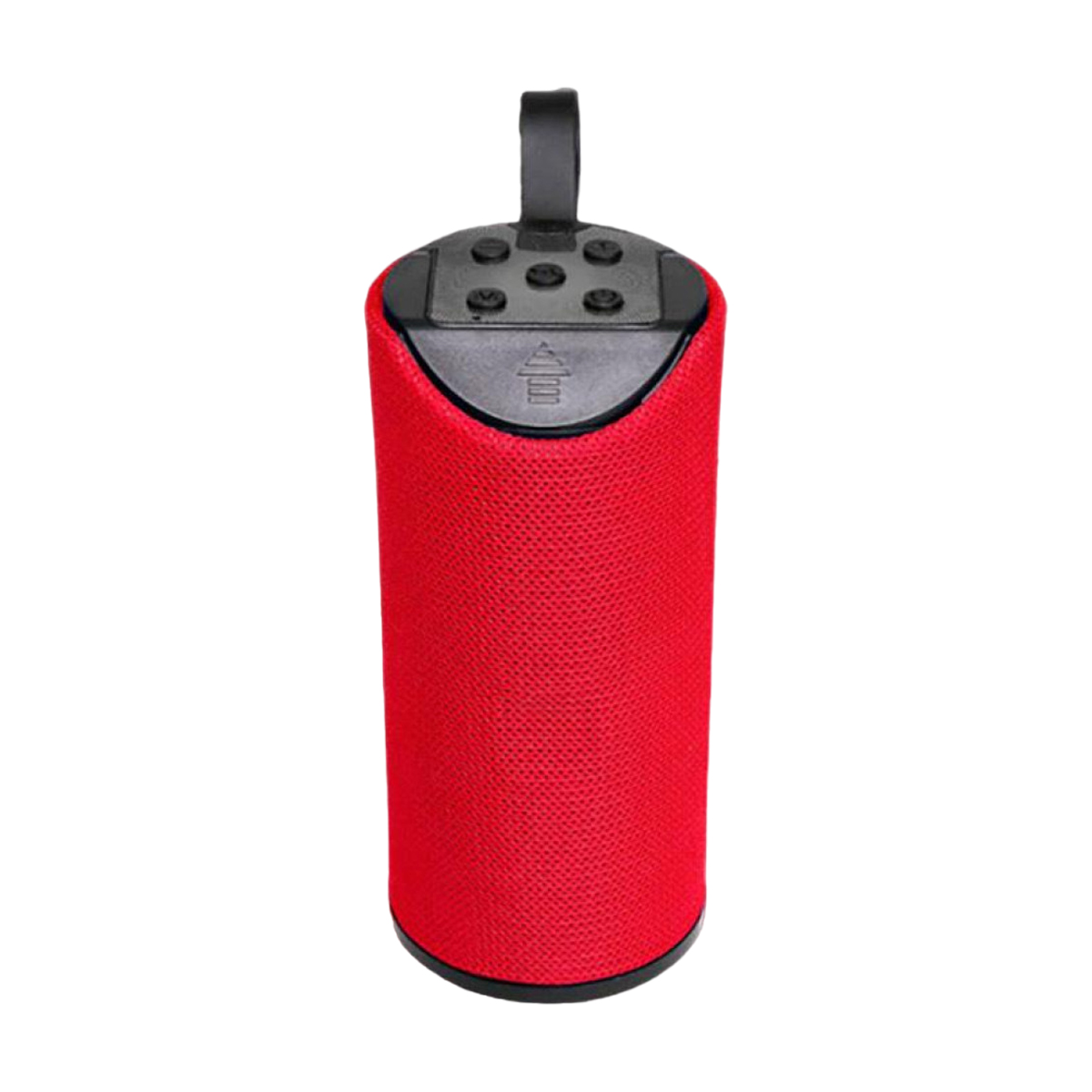 Портативная колонка RECA AST-311R