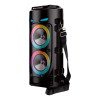 Портативна колонка RECA ZQS4239