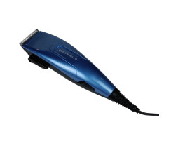 Провідна машинка для стрижки GHC920 Grunhelm