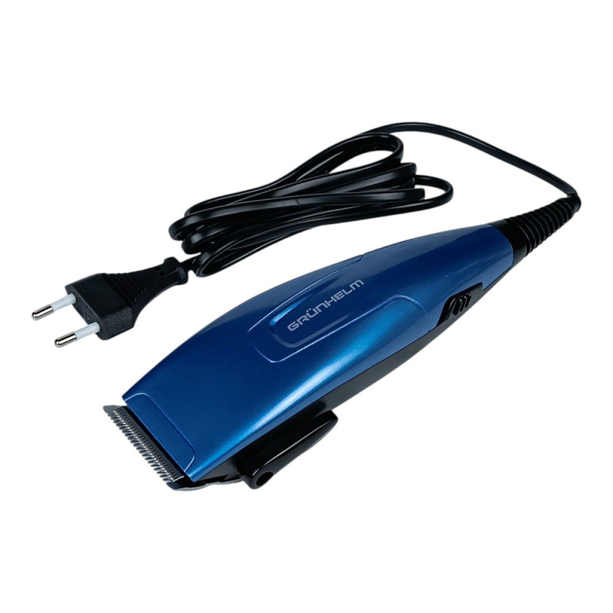 Провідна машинка для стрижки GHC920 Grunhelm