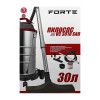 Пылесос для влажной и сухой уборки FORTE VC3018SAD