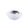 Салатник V-155PO Фиолетовая орхидея Wave Vittora 155 мм