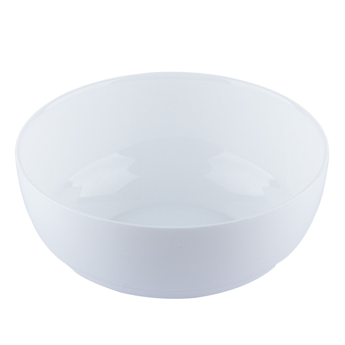 Салатник V-165D Blanco diva Vittora 165 мм