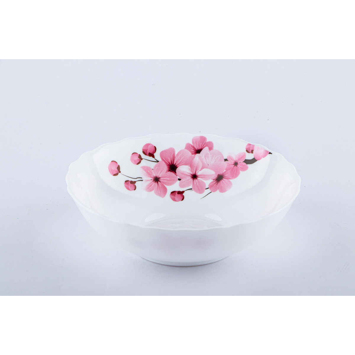 Салатник V-175SK Сакура Wave Vittora 175 мм