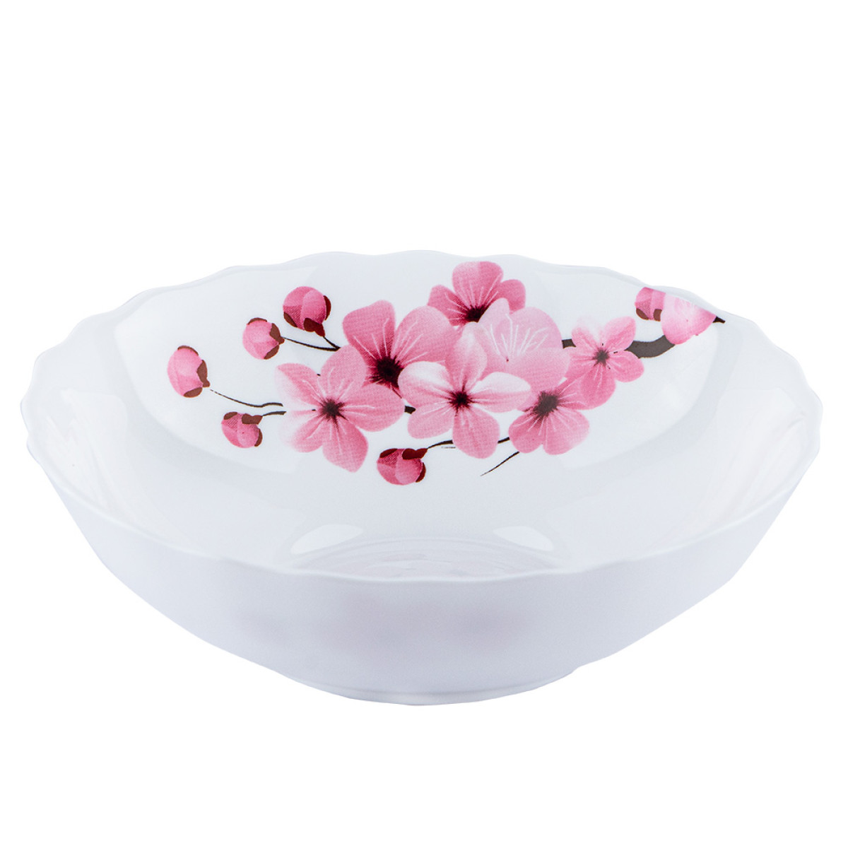 Салатник V-175SK Сакура Wave Vittora 175 мм