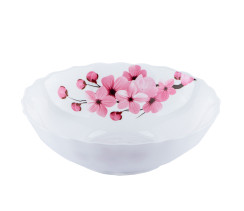 Салатник V-175SK Сакура Wave Vittora 175 мм