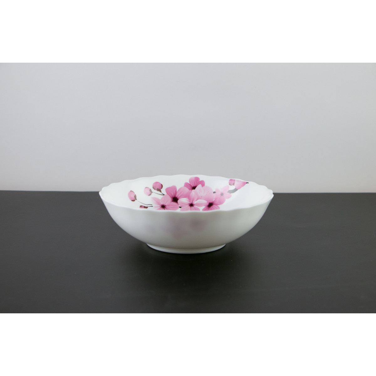 Салатник V-175SK Сакура Wave Vittora 175 мм