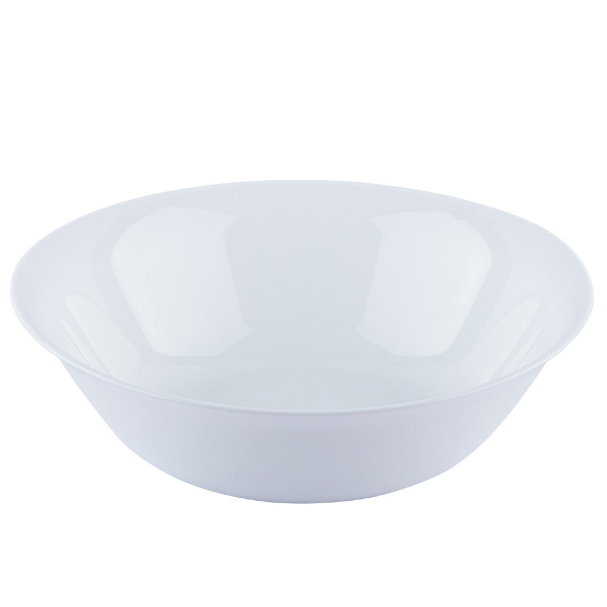 Салатник V-187B Blanco Buongiorno Vittora 187 мм