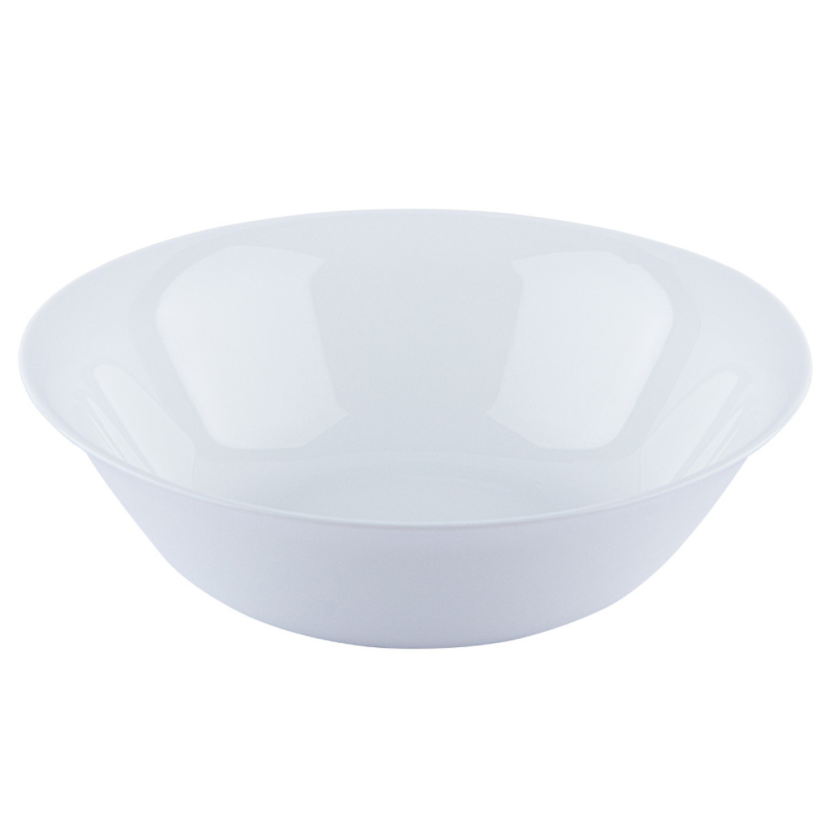 Салатник V165B Blanco Buongiorno Vittora 165 мм