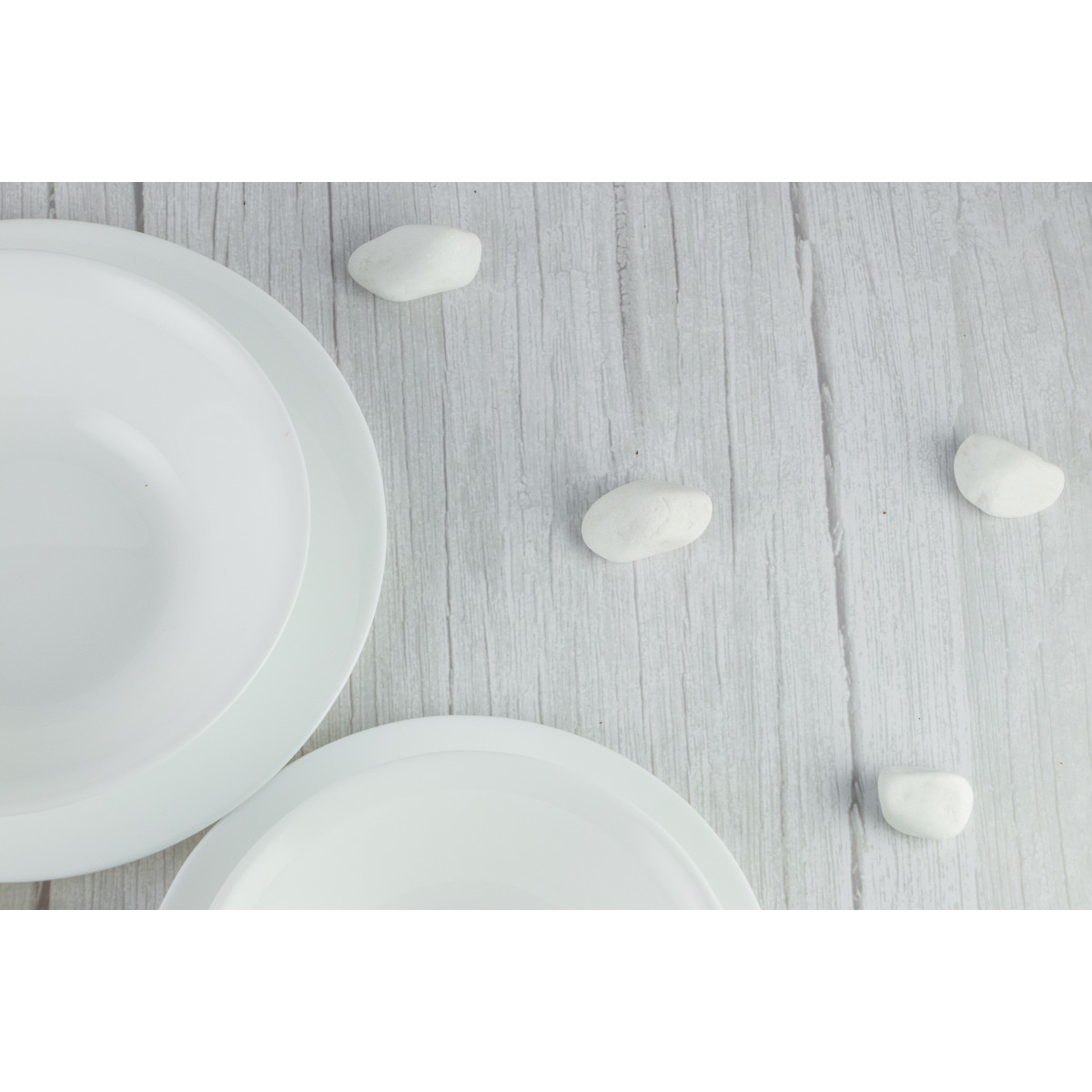 Салатник V165B Blanco Buongiorno Vittora 165 мм