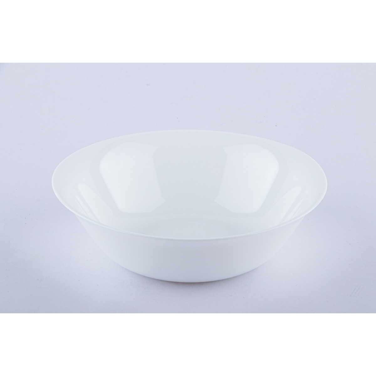 Салатник V165B Blanco Buongiorno Vittora 165 мм