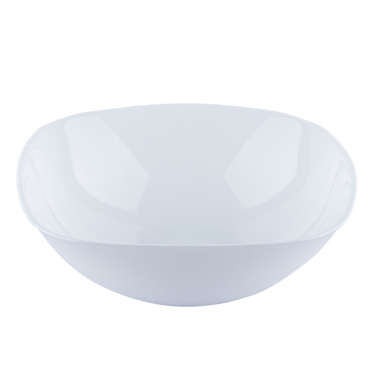 Салатник V190S Blanco square Vittora 190 мм