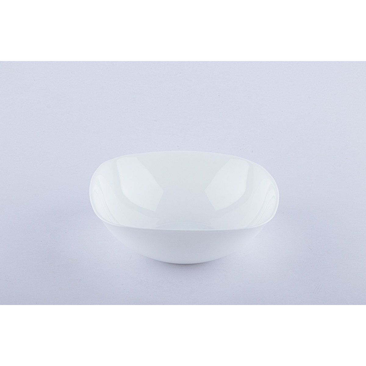 Салатник V190S Blanco square Vittora 190 мм