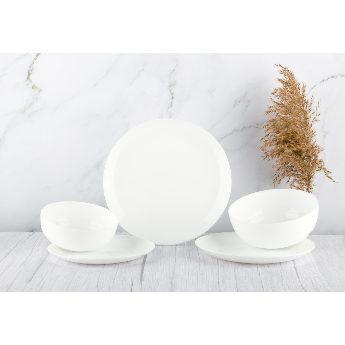 Салатник Blanco Diva V-140D Vittora 140 мм