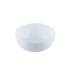 Салатник Blanco Diva V-140D Vittora 140 мм