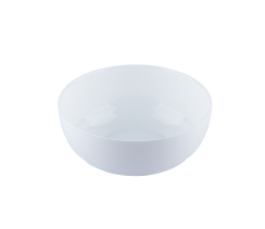 Салатник Blanco Diva V-140D Vittora 140 мм