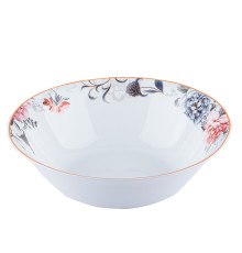 Салатник Піони Aura VT-2165AР Vittora 165 мм