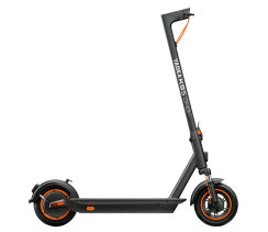 Самокат акумуляторний Yadea KS 5