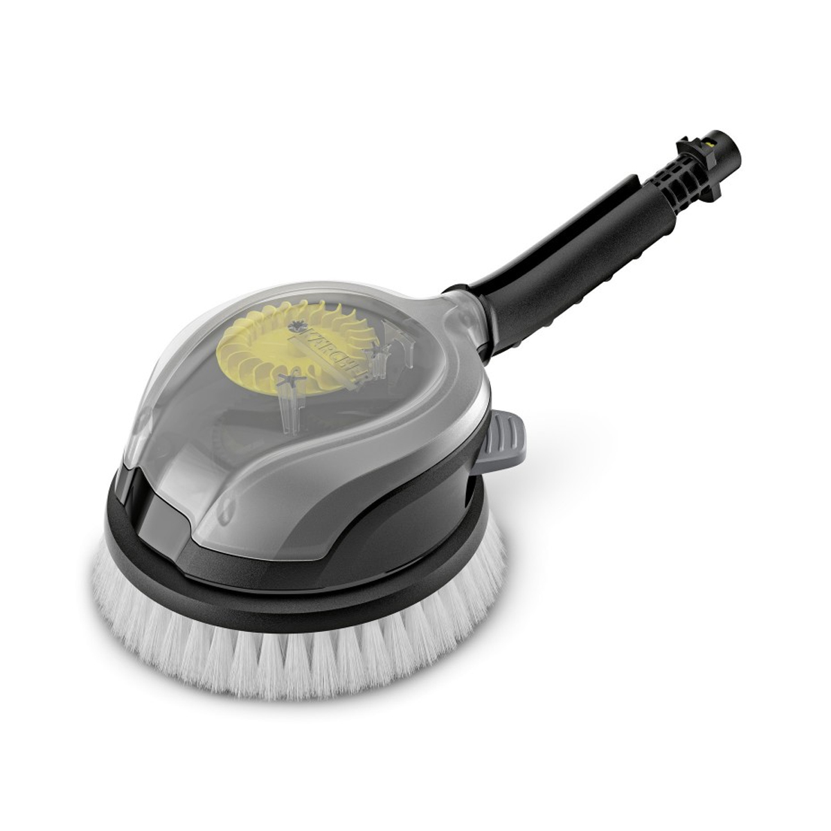 Щітка обертова WB 120 Karcher