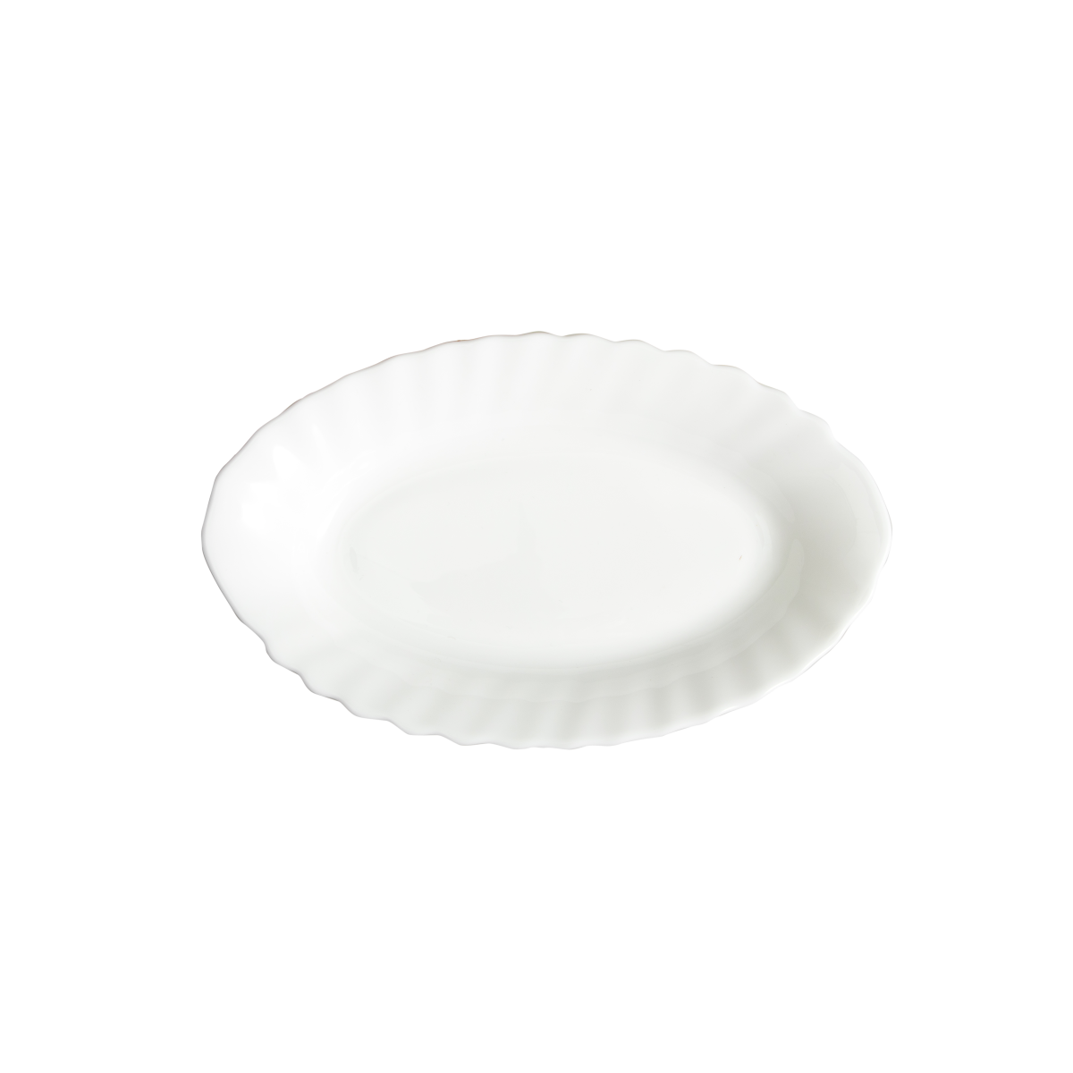 Селёдочница Blanco Wave V-225W-F Vittora 225 мм