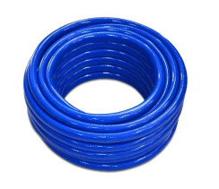 Шланг 1/2 ВЕСЕЛКА (BLUE) 50 м Forte