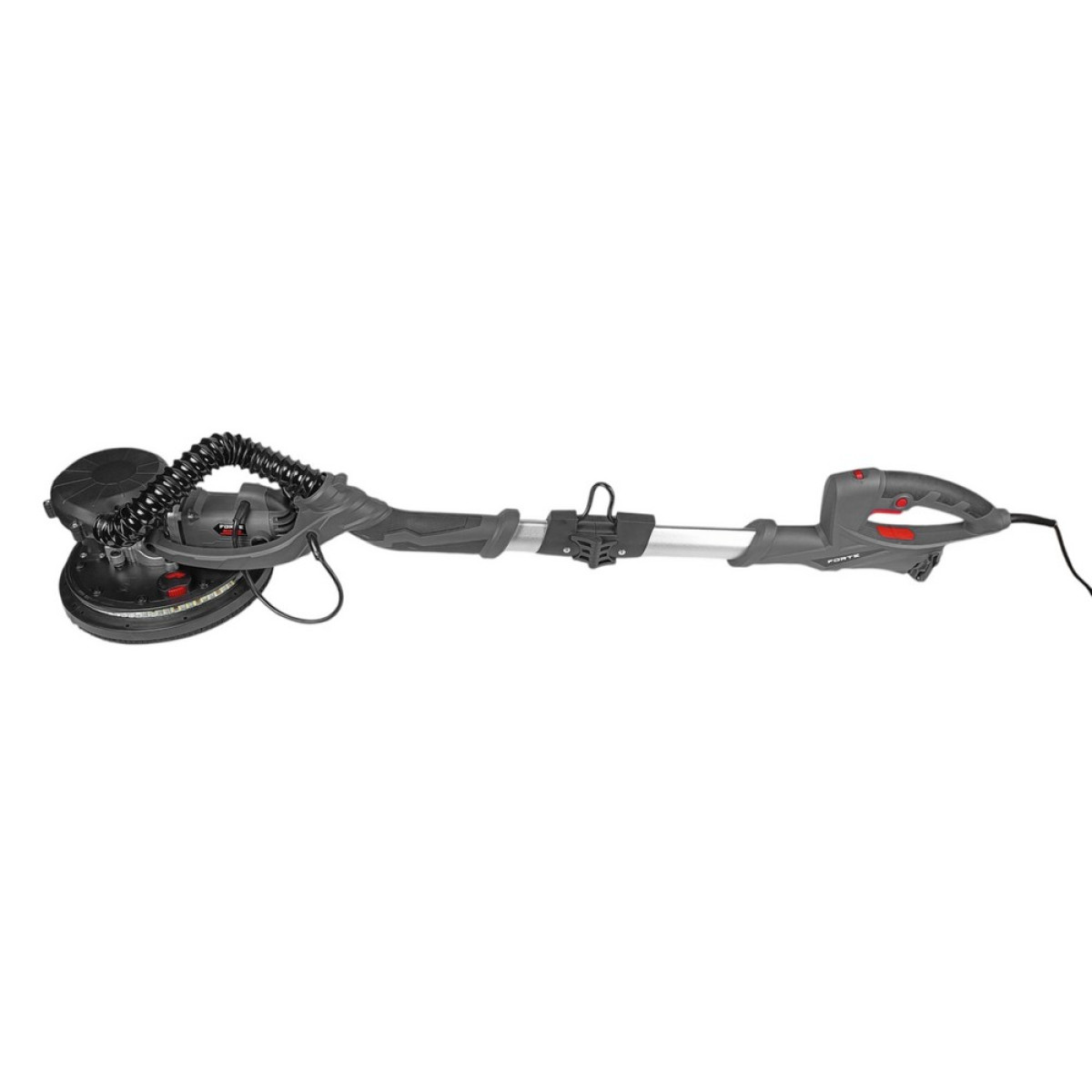 Шліфмашина для стін DS-225-VCLB Forte