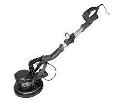 Шліфмашина для стін DS-225-VCLB Forte